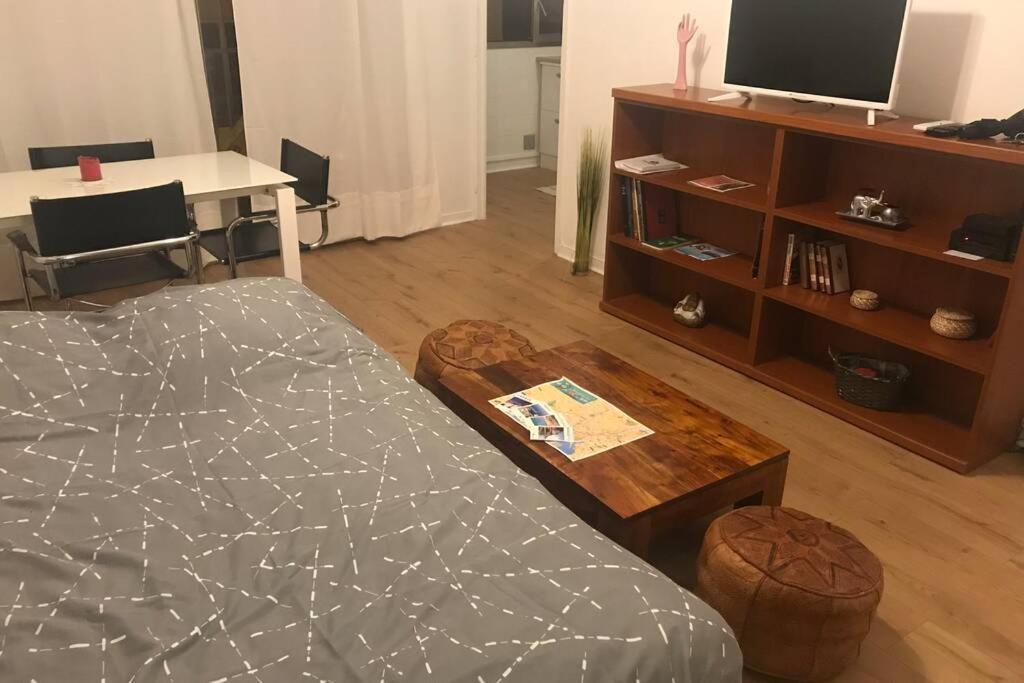 Appartamento Centre Proche De