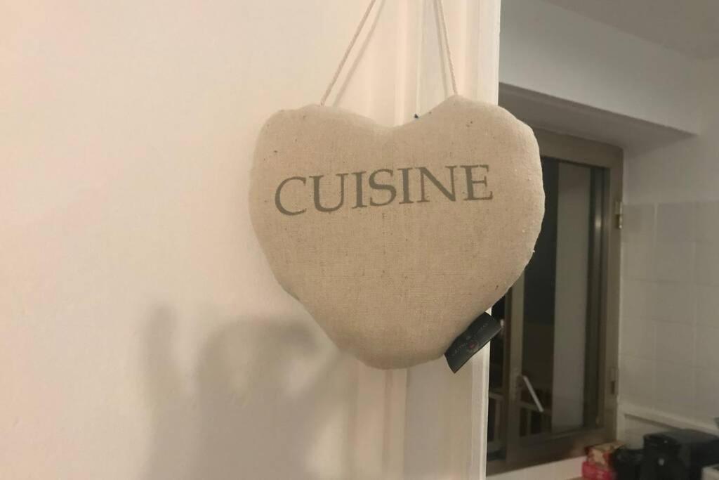 Centre Proche De * Nizza